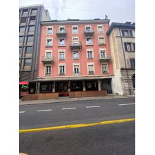IMG_2214