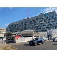 IMG_2188