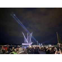 IMG_1966