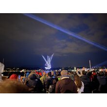 IMG_1965