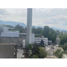 IMG_1947