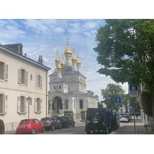 IMG_1945