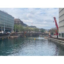 IMG_1944