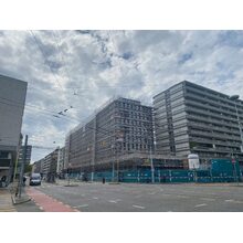 IMG_1940
