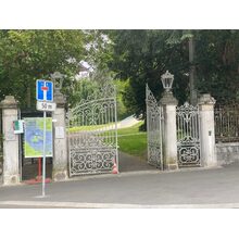 IMG_1938