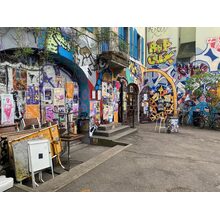 IMG_1852