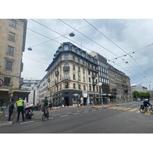 IMG_1821