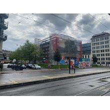 IMG_1731