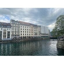 IMG_1697