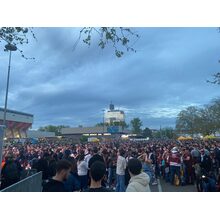 IMG_1637