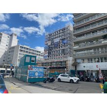 IMG_1590