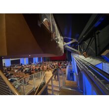IMG_1575
