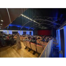 IMG_1574