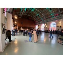 IMG_1568