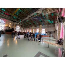IMG_1567