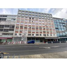 IMG_1376