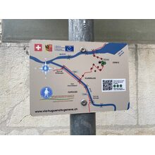 IMG_1314