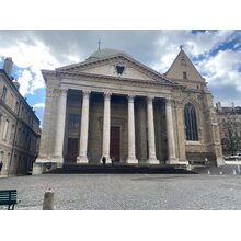 IMG_1313