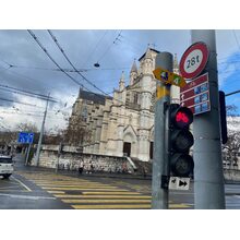 IMG_1308