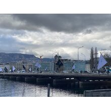 IMG_1306