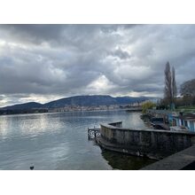 IMG_1300