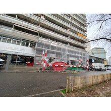 IMG_1063