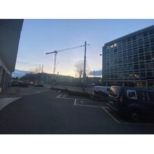 IMG_0809