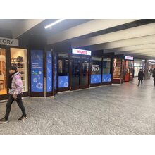 IMG_0508