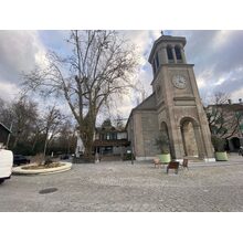 IMG_0389