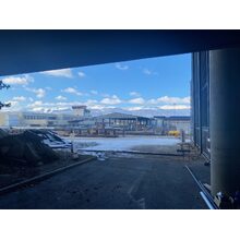 IMG_0377