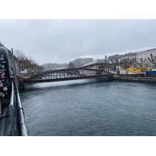 IMG_0315