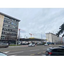 IMG_0295