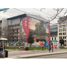 IMG_0147