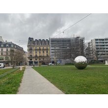 IMG_0146
