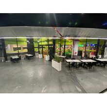 IMG_8131