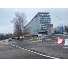 IMG_8065