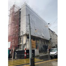 IMG_7963