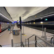 IMG_7907