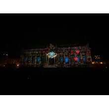 IMG_6462