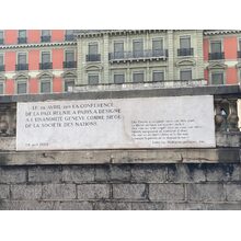 IMG_6445