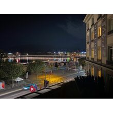 IMG_6427