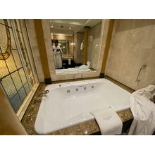 IMG_6420