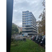 IMG_6344