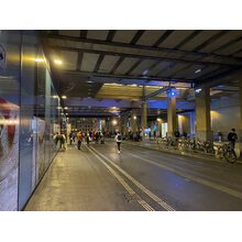 IMG_5790