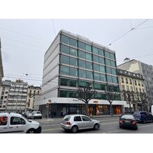 IMG_8357