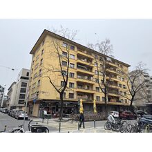 IMG_8355