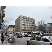 IMG_8354