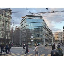 IMG_8341