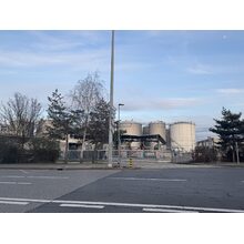 IMG_8334