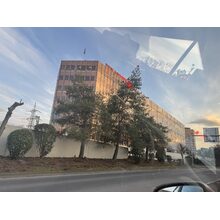 IMG_8330